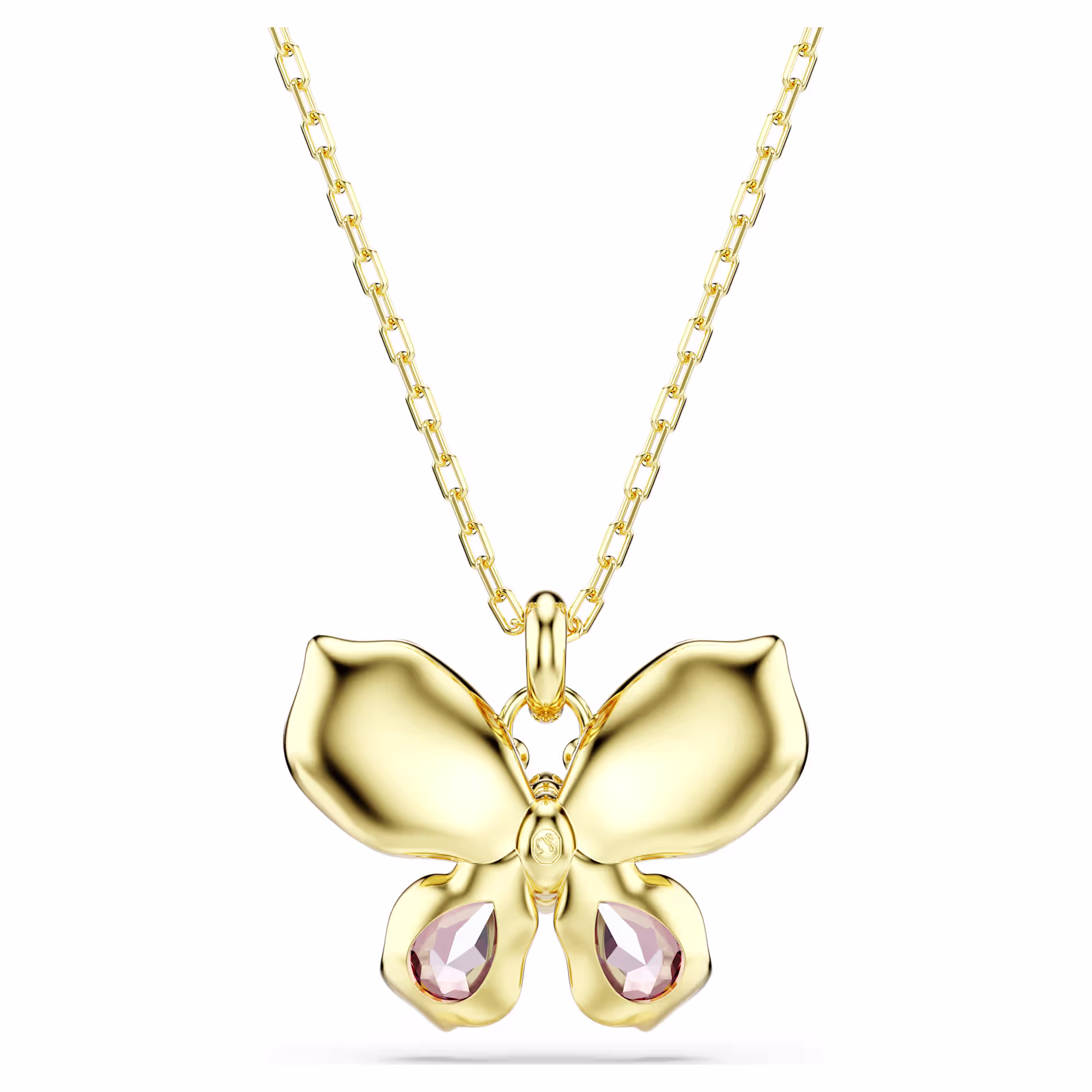 Idyllia pendant
